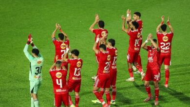 هشام حنفي: الدوري مازال في الملعب.. و«دوري الأبطال» لا يكتمل بدون الأهلي