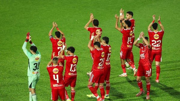 هشام حنفي: الدوري مازال في الملعب.. و«دوري الأبطال» لا يكتمل بدون الأهلي