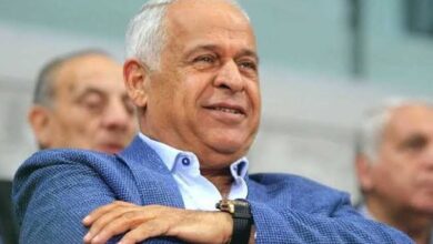 سُنة الحياة | فرج عامر يرد على الشائعات: أحترم الزمالك وأقدّره .. لكن هذه هي الحقيقة