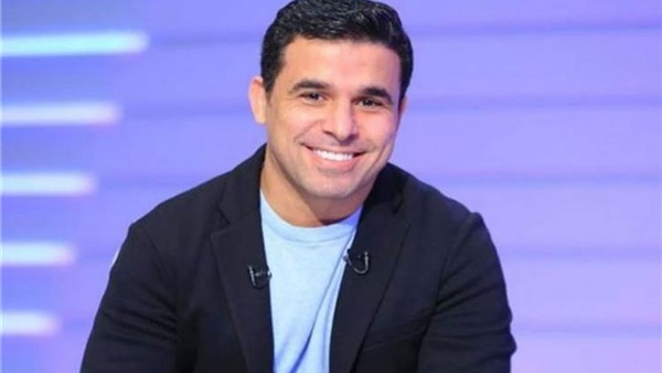 كيف علق خالد الغندور على أنباء زيادة عدد أندية دوري أبطال أفريقيا؟