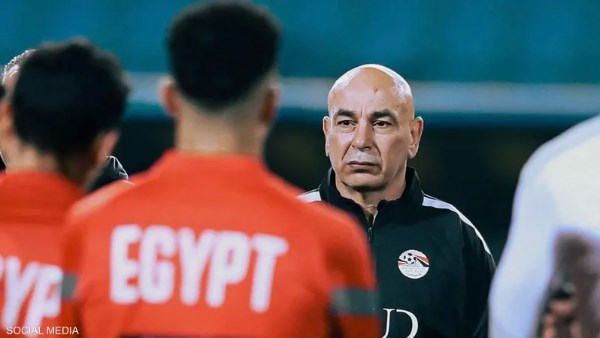موعد المعسكر والسفر والوديات.. أبرز المعلومات عن برنامج منتخب مصر قبل المونديال
