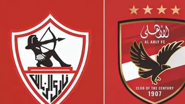 حالة وحيدة تحرم الأهلي من لقب الدوري والتأهل إفريقيا