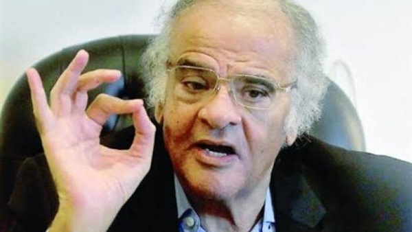 قرار عاجل من ممدوح عباس داخل الزمالك.. خطوة قوية