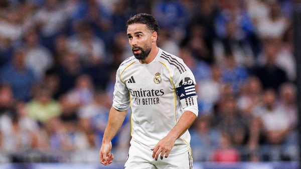 شارة الوداع في ريال مدريد.. حين تتحول القيادة من قمة المجد حتى لحظة الرحيل.. هل تمتد القاعدة إلى كارفاخال؟