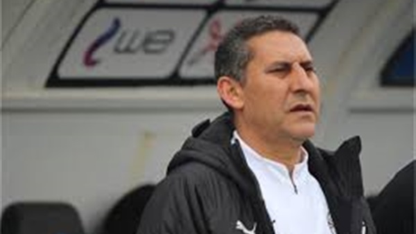 القائمة النهائية لمنتخب الناشئين لخوض الأمم الإفريقية