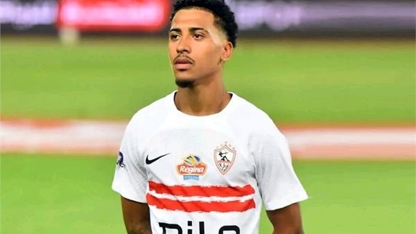 أحمد جعفر يطلق تصريحات قوية عن بيزيرا.. ويكشف الأقرب للقب الدوري