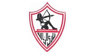 آخر تطورات إصابة نجم الزمالك قبل مباراة سموحة