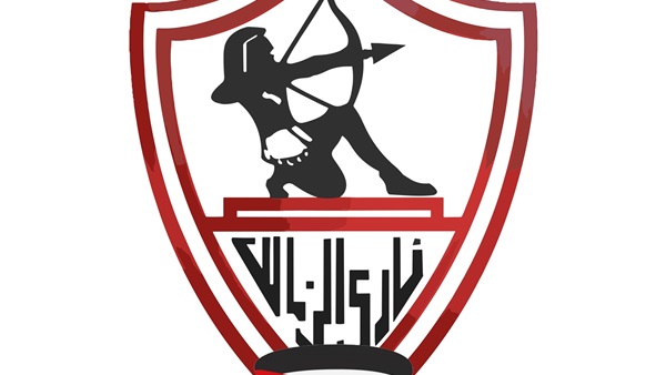 تحرك عاجل.. الزمالك يخطف 3 صفقات سوبر من الأهلي