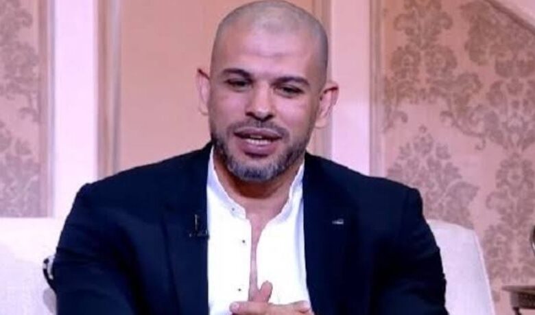 بشير التابعي: الأهلي عنده فرصة للتتويج بالدوري.. ولازم مجلس الزمالك يقفل على الفريق