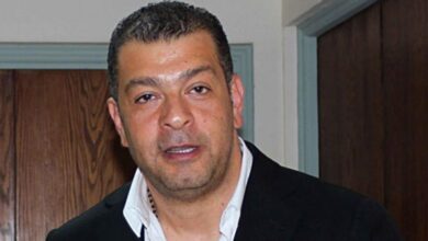 بعد إحالته للمحكمة.. تطورات بقضية الأهلي ضد هاني شكري