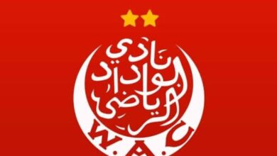 استقالة مجلس إدارة الوداد الرياضي تمهيدا لمرحلة جديدة