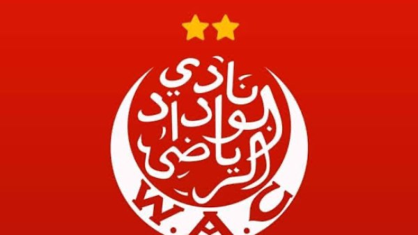 استقالة مجلس إدارة الوداد الرياضي تمهيدا لمرحلة جديدة