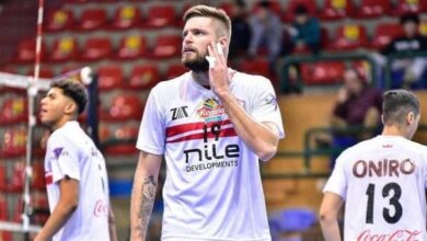 أزمة المستحقات تشعل غضب محترف الزمالك
