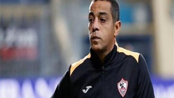 المشجع الزملكاوي الكفيف: أطالب الزمالك بإهداء لقب الدوري لروح محمد صبري وهاني شاكر