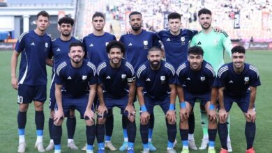 النادي يفتح المزاد.. هل ينتقل نجوم إنبي للأهلي والزمالك وبيراميدز.. وما هو موعد رحيلهم؟
