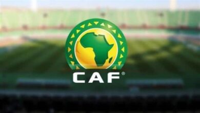 موقف كاف من زيادة أندية دوري أبطال إفريقيا