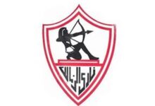 معتمد جمال يجهز مفاجأة في تشكيل الزمالك