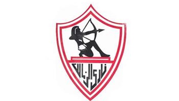 زمالك 2005 يواجه منتخب مصر مواليد 2009 وديًا غدًا الثلاثاء
