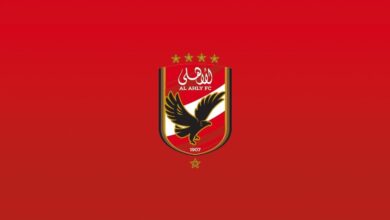 تأجيل الملف.. مشاركة الأهلي الإفريقية مرتبطة بنتائجه في الدوري المحلي