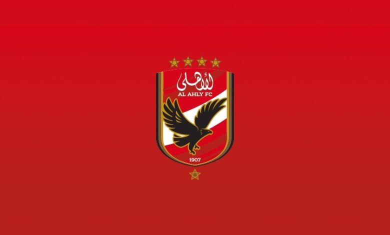 تأجيل الملف.. مشاركة الأهلي الإفريقية مرتبطة بنتائجه في الدوري المحلي