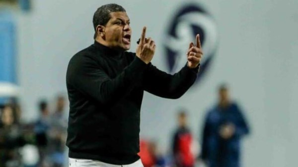 علاء عبد العال: نظام الدوري غير عادل.. وأزمة الأهلي في مدربيه