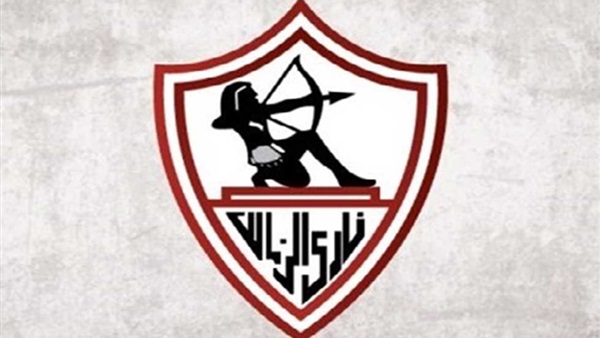 عاجل .. الزمالك يعلن هروب لاعبه رسميا