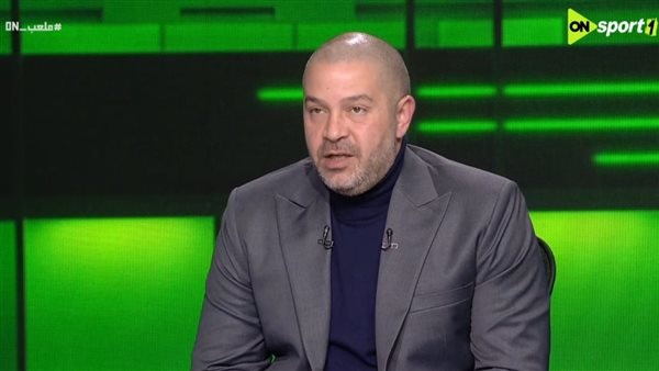 أحمد دياب يحسم الجدل: لا دمج للأندية والهدف هو "الاستدامة" عبر شركات كرة مستقلة