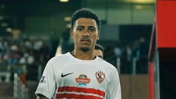 حقيقة رحيل خوان بيزيرا عن الزمالك في الصيف