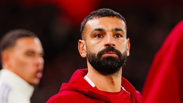تطورات جديدة بشأن مستقبل محمد صلاح بعد رحيله عن ليفربول